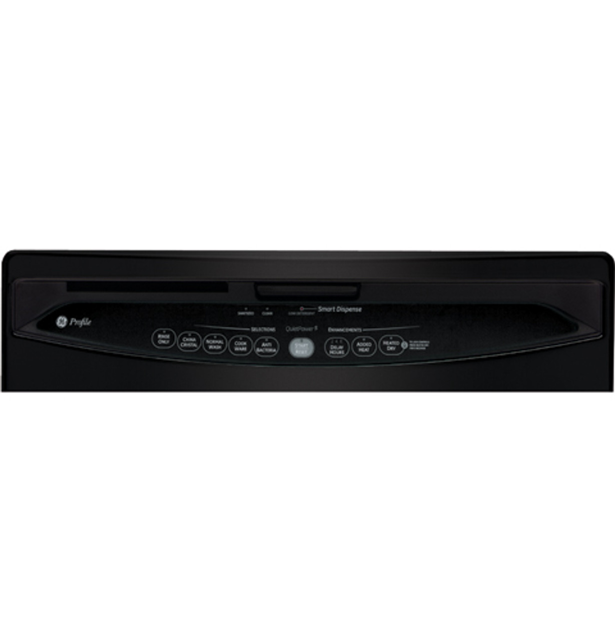 0101999.jpg 0101999.jpg