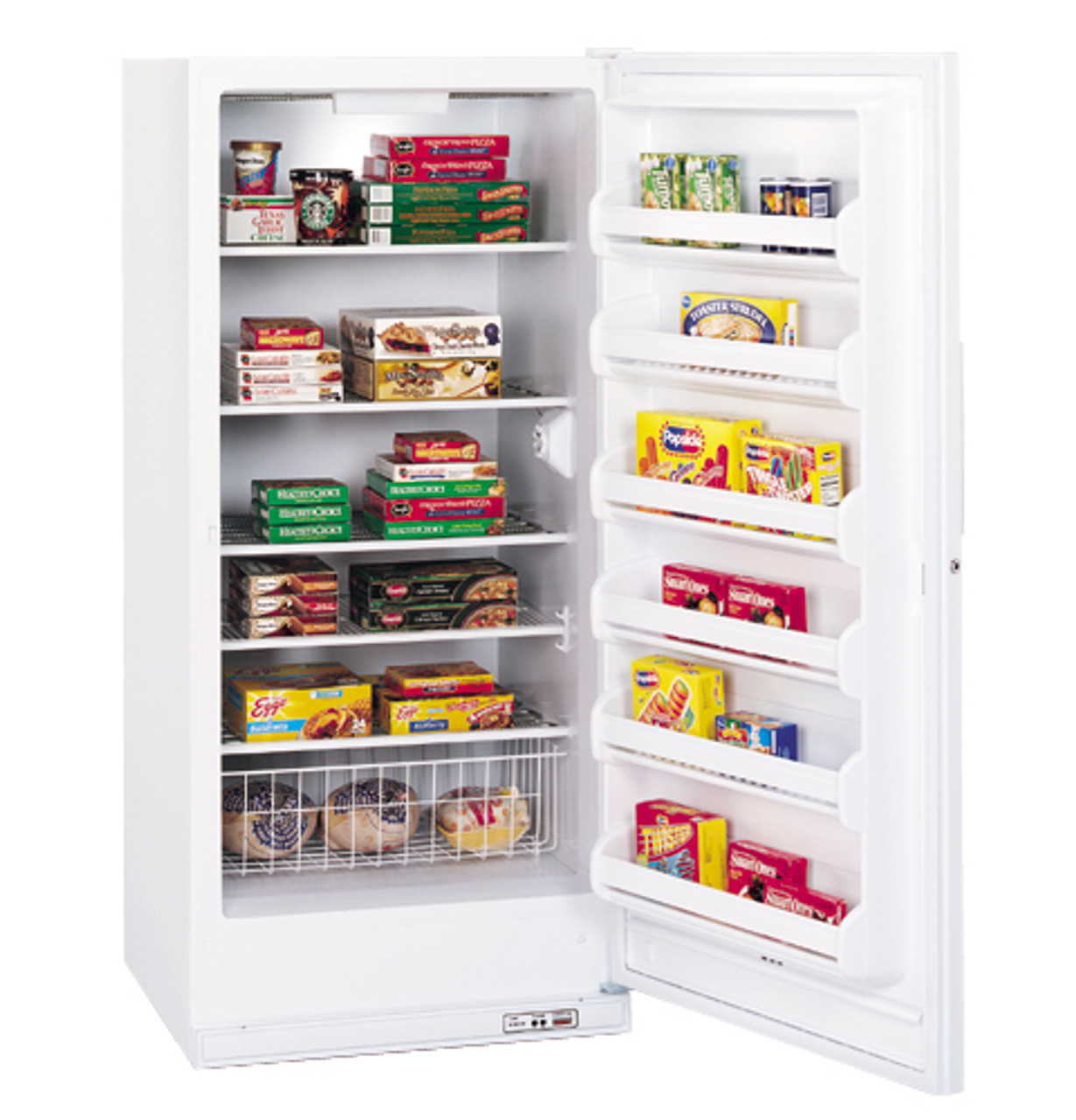 028027.JPG 028027.JPG