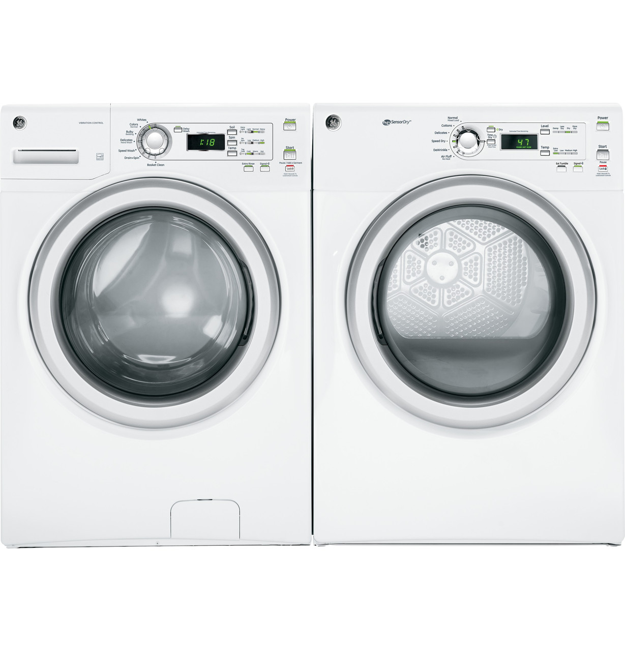 R41304.jpg