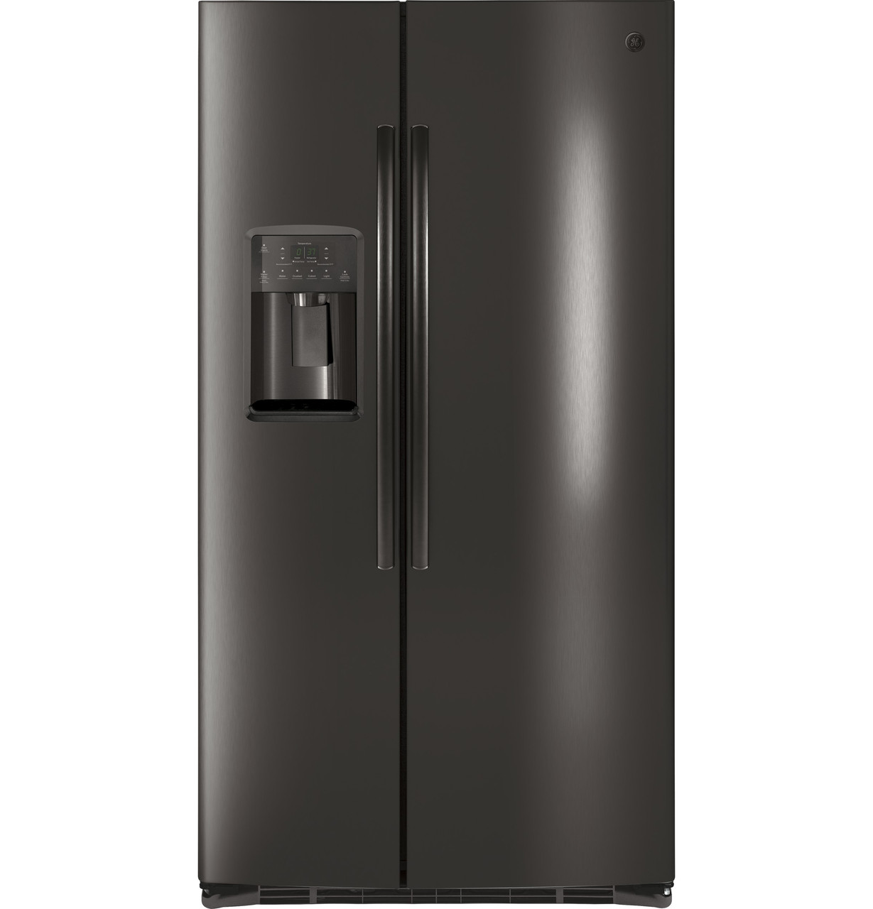 R44505.jpg