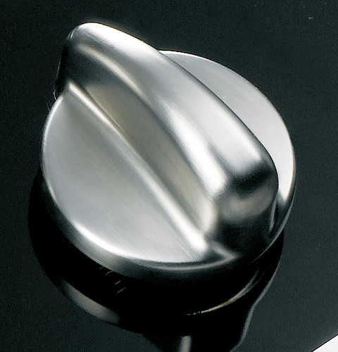 044066a.jpg