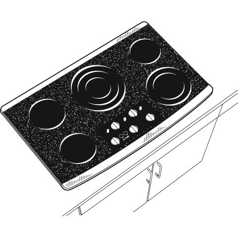 jp970sk.png