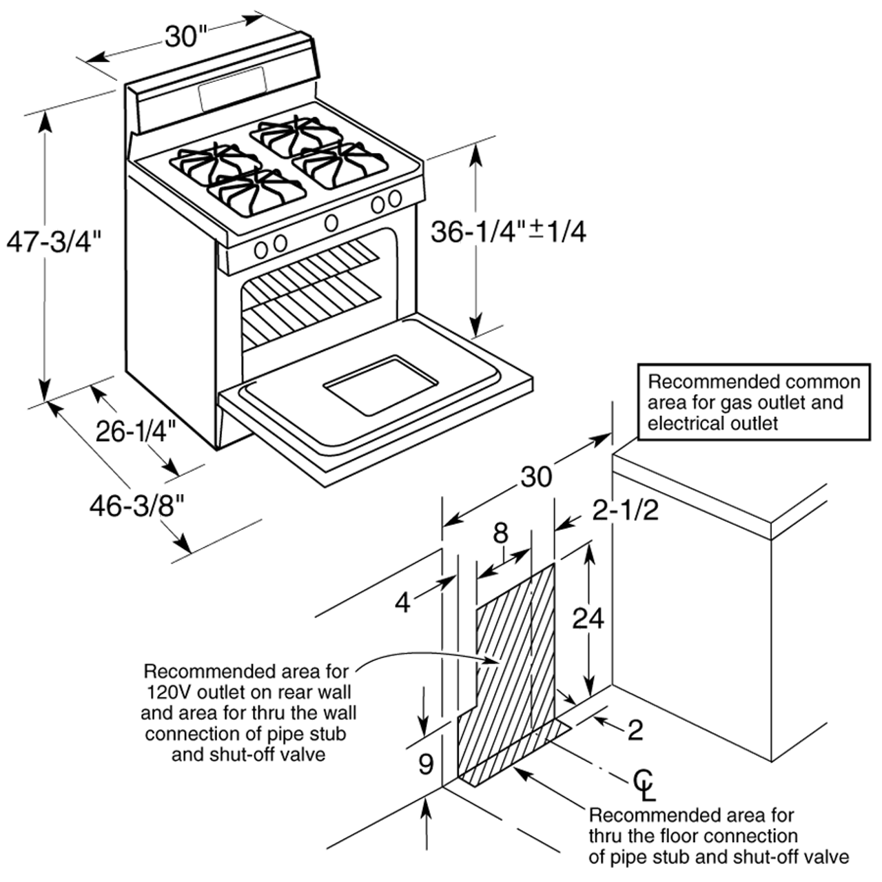 A10205.png A10205.png