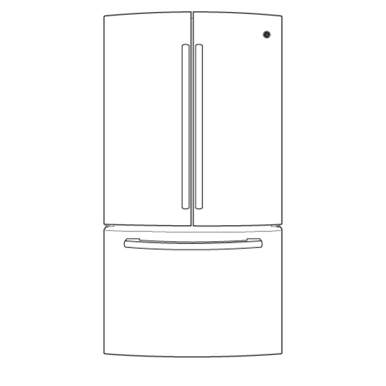 A28004.png A28004.png