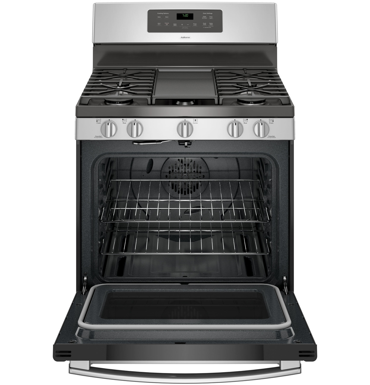 R43716.jpg