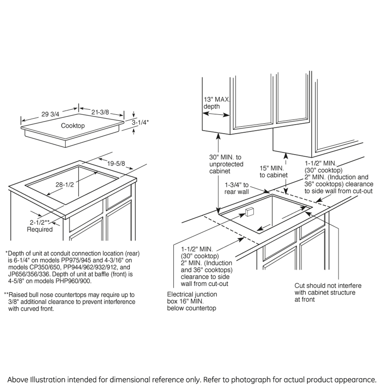 A25539.png A25539.png