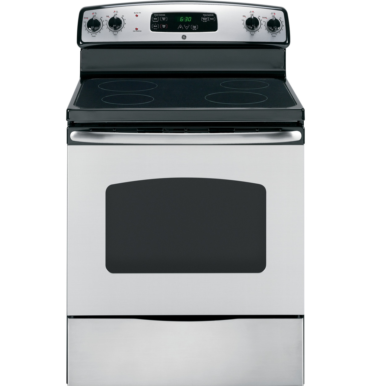 R22787.jpg