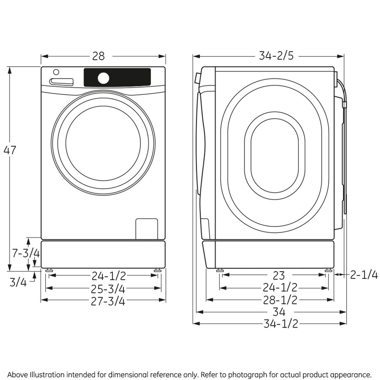 A26083.png A26083.png