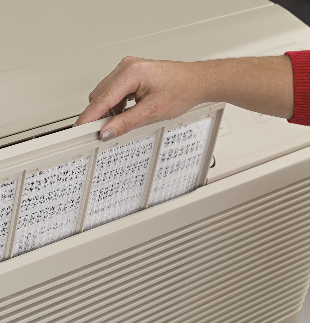 152126.jpg 152126.jpg