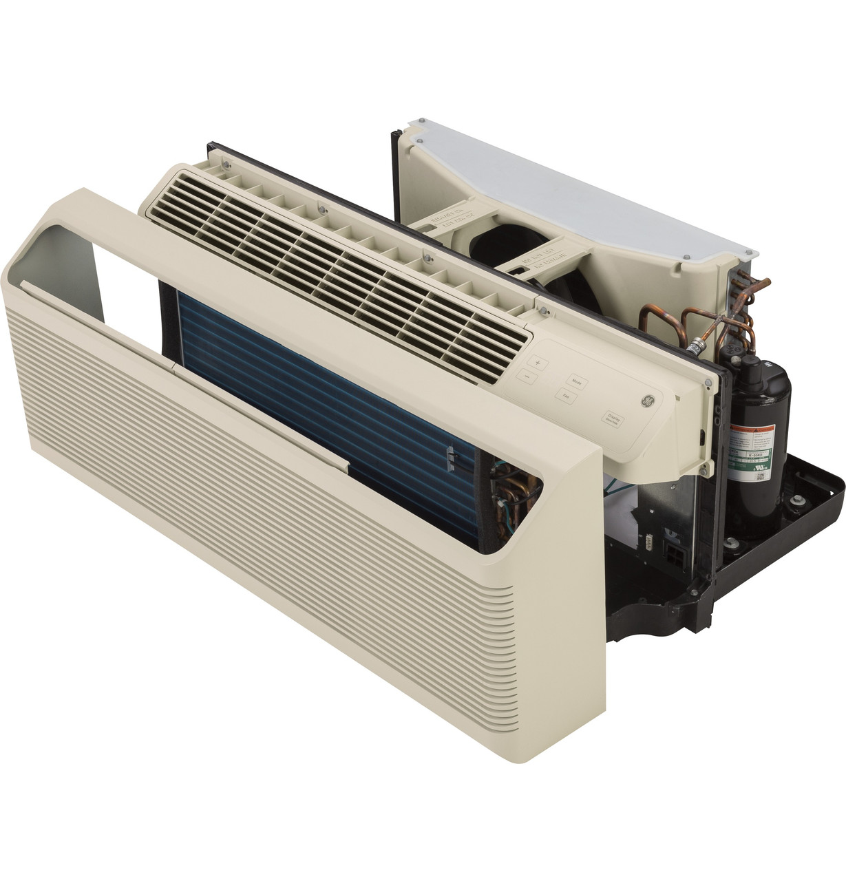 R152312.jpg R152312.jpg