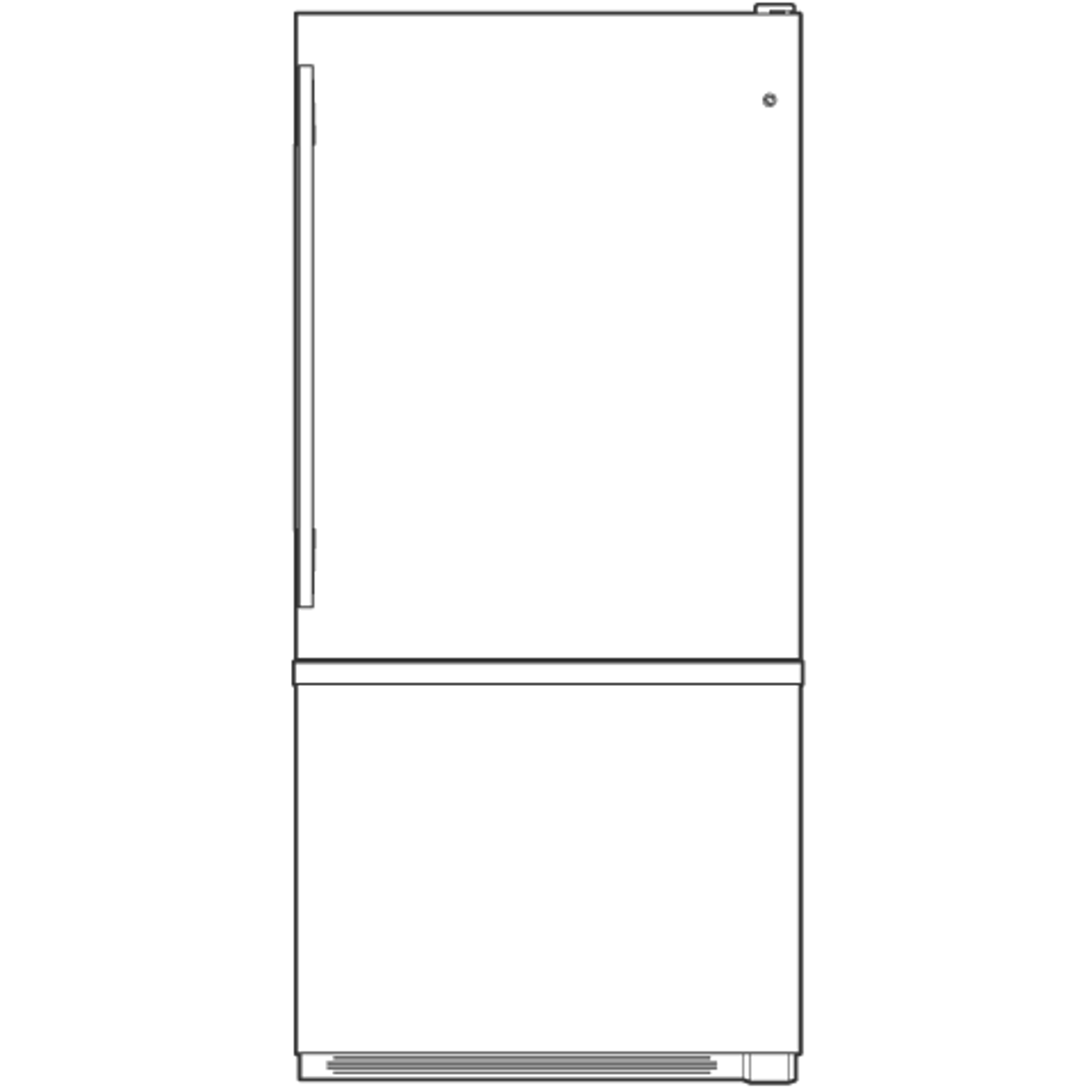 gds18lbrlcr.png gds18lbrlcr.png