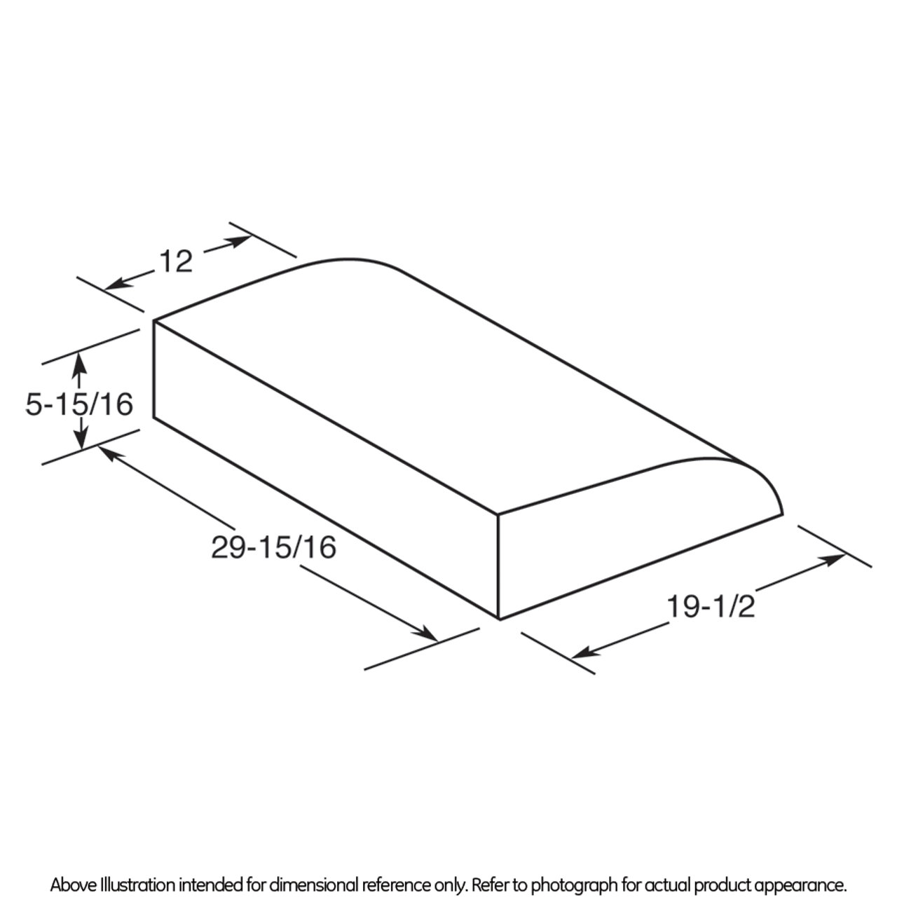 A18026.png A18026.png