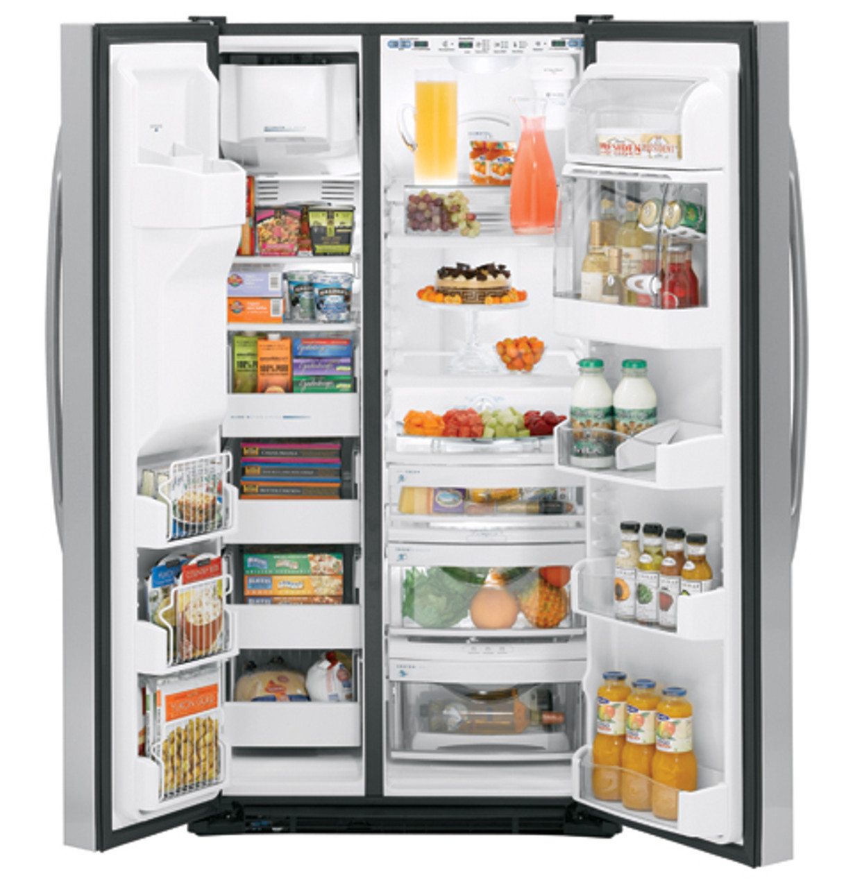 044218.jpg 044218.jpg