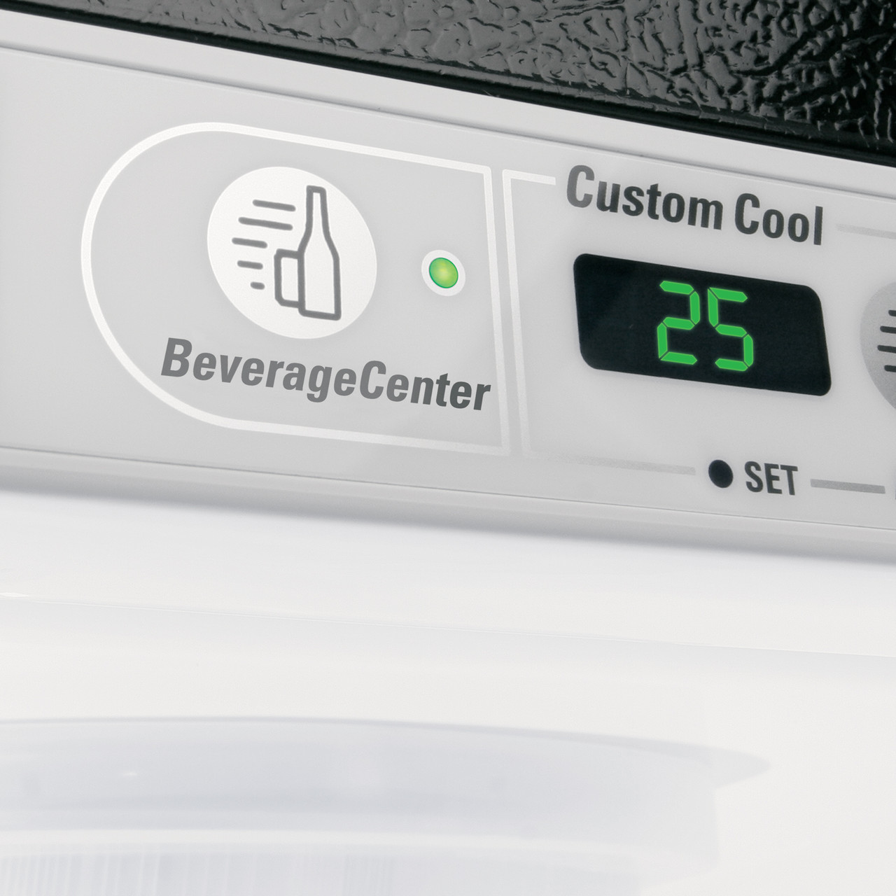 044213.jpg 044213.jpg