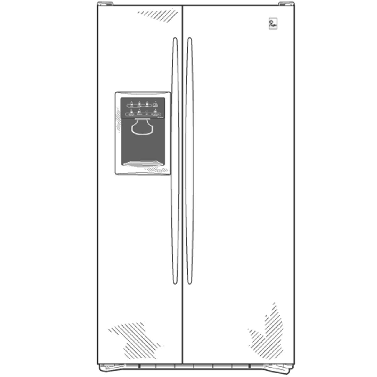 pss2627sgr.png pss2627sgr.png