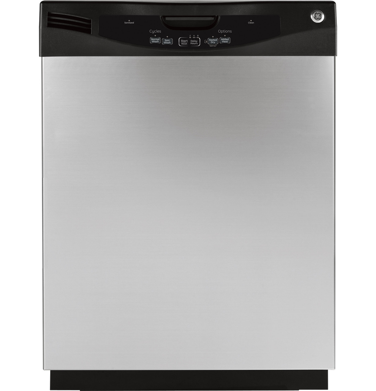 R13257.jpg