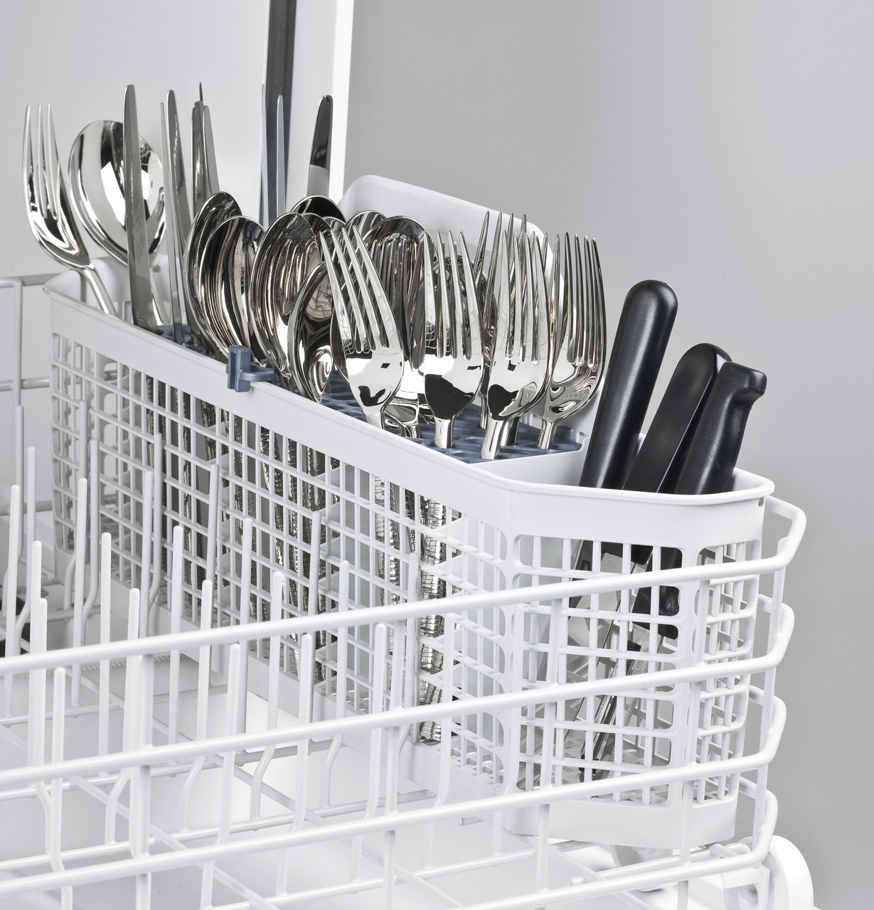 134253.jpg 134253.jpg