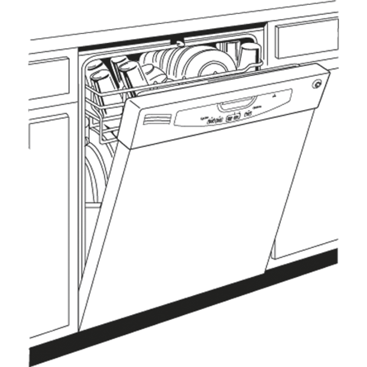 A14959.png A14959.png