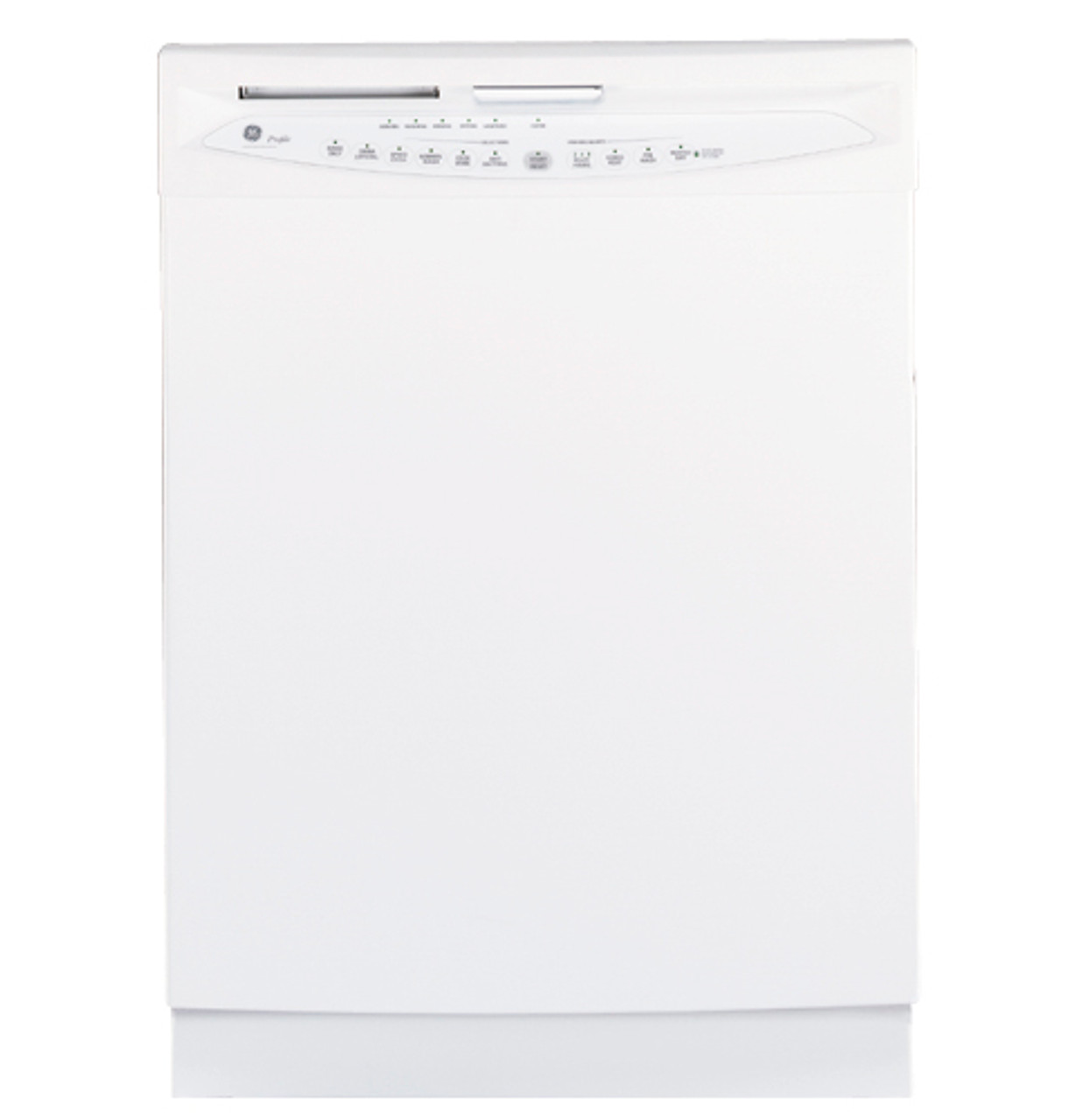 029433.jpg 029433.jpg