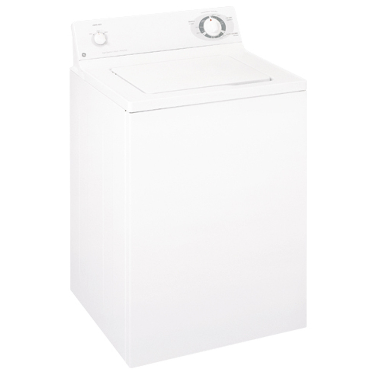 021362.jpg 021362.jpg