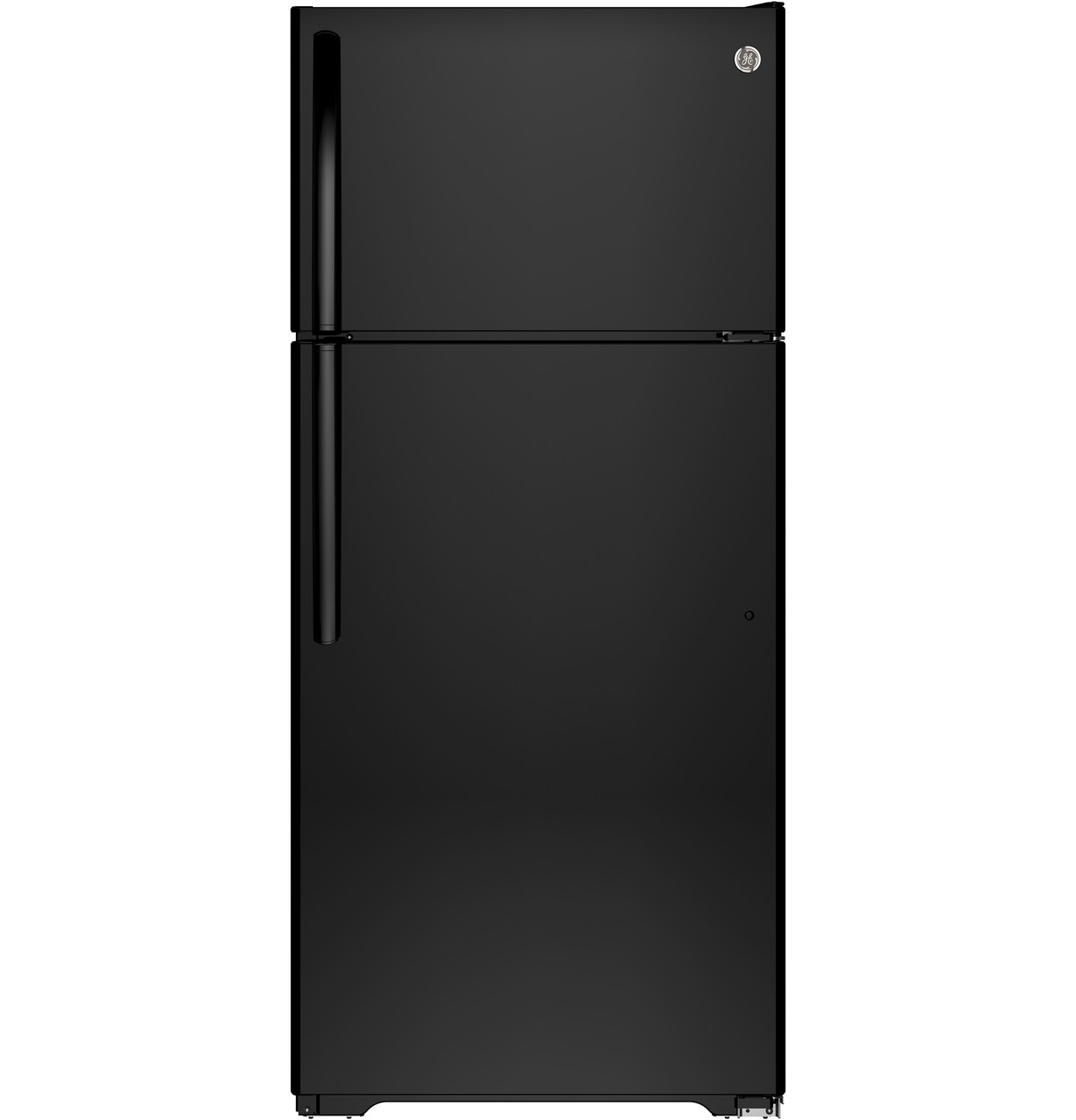 CGI11944.jpg