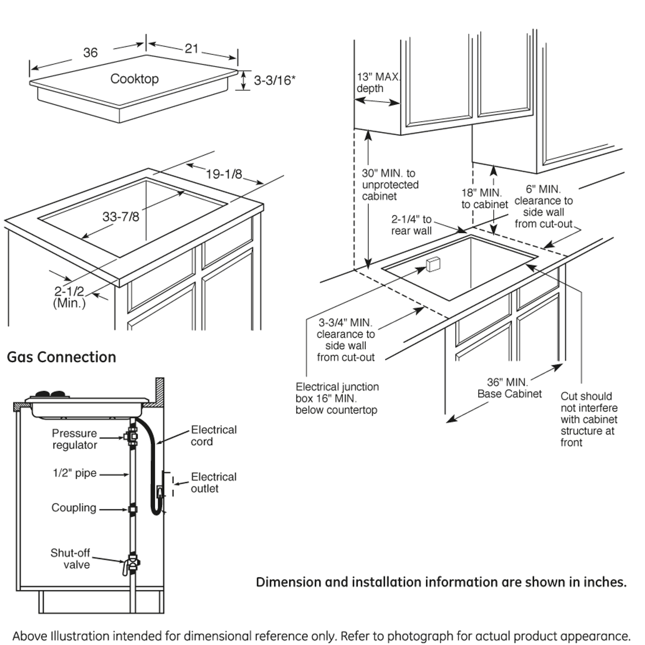 A21726.png A21726.png