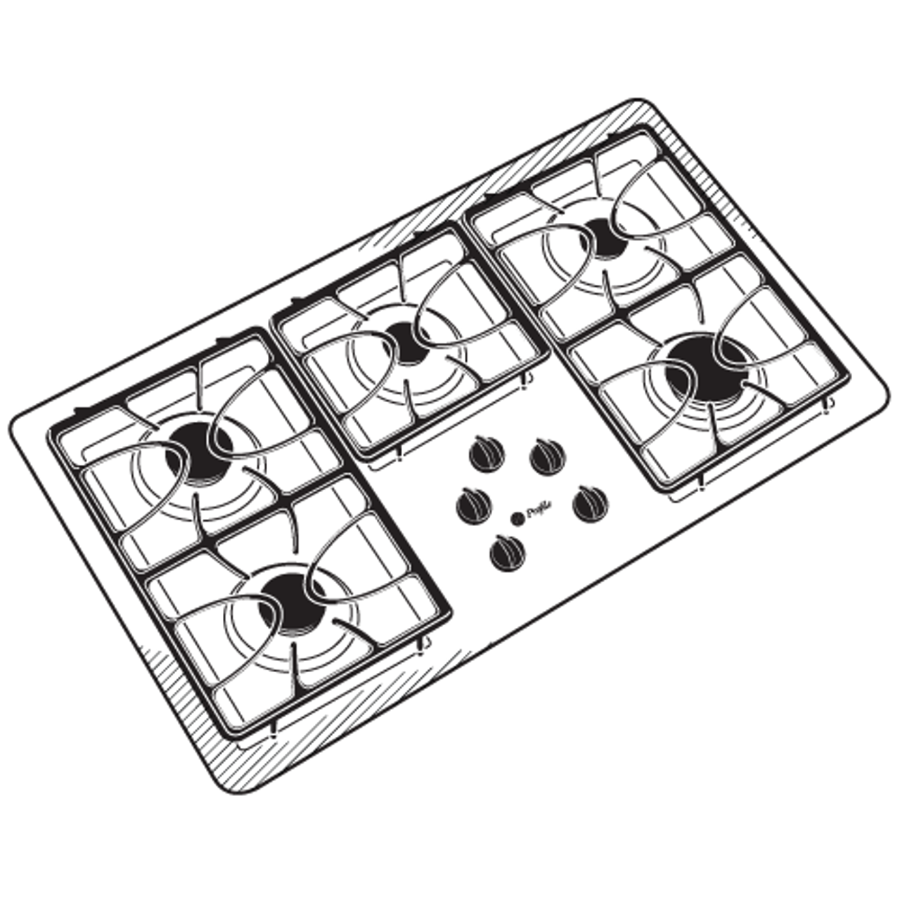 A21926.png A21926.png
