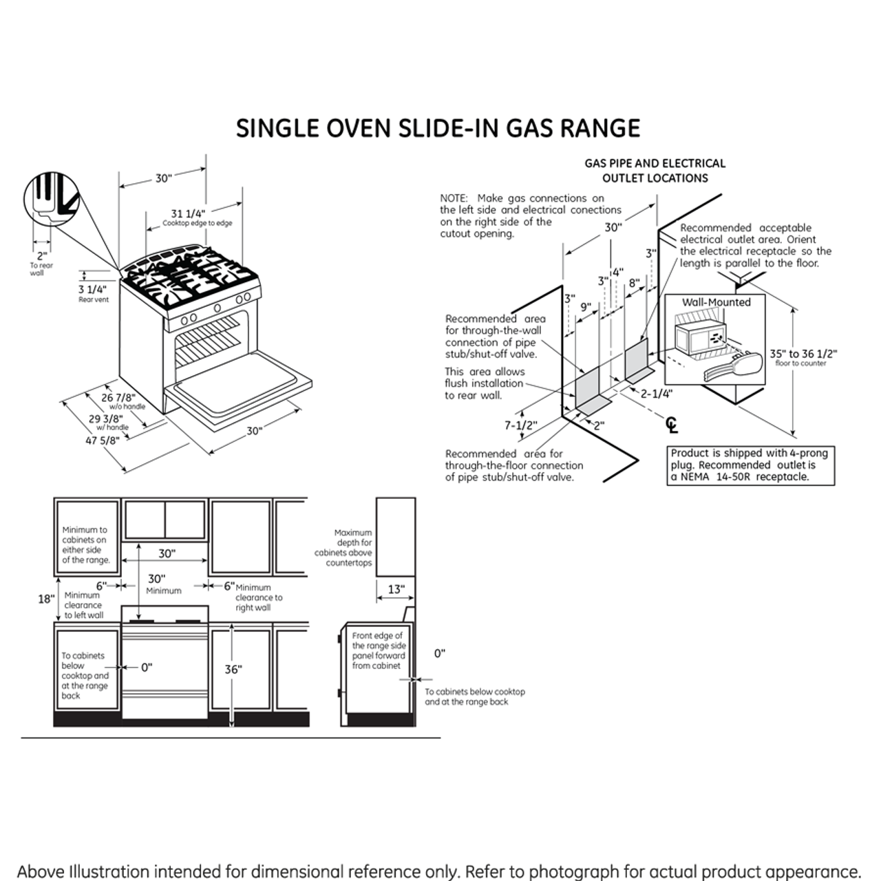 A27548.png A27548.png