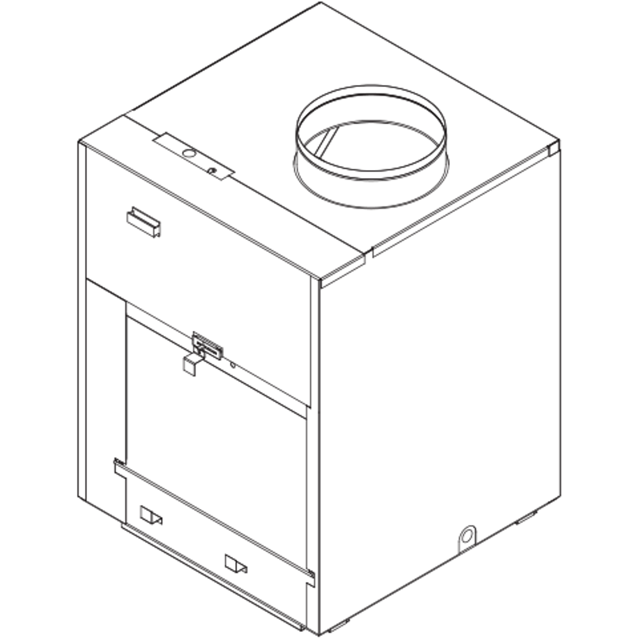 A38929.png A38929.png