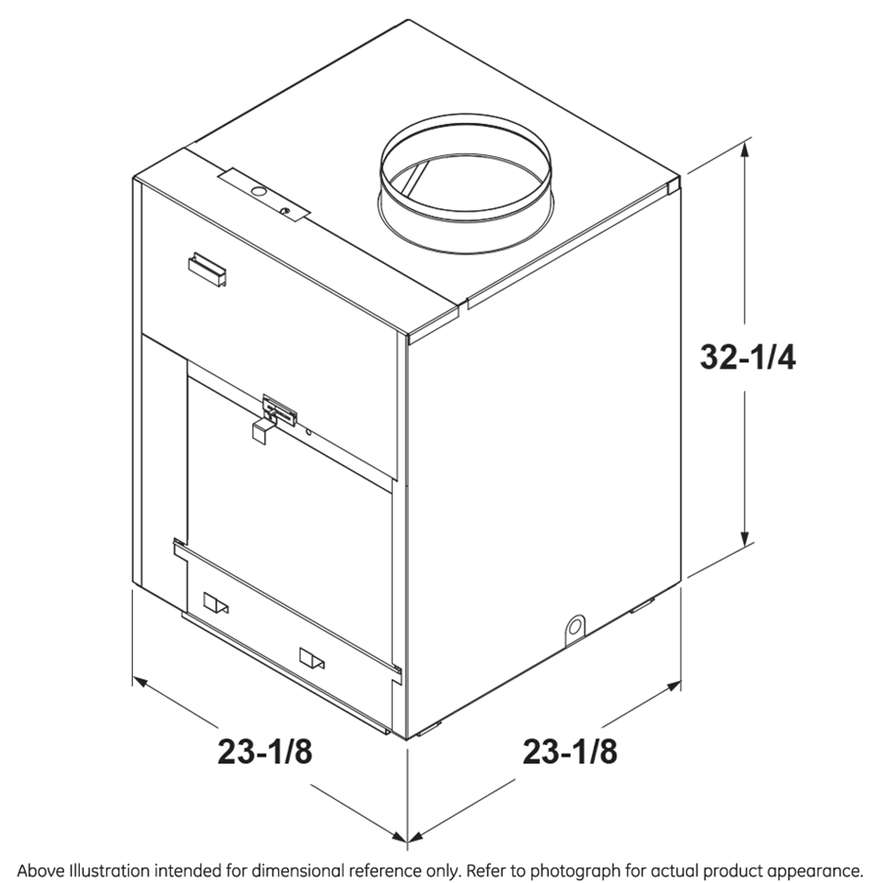 A38930.png A38930.png