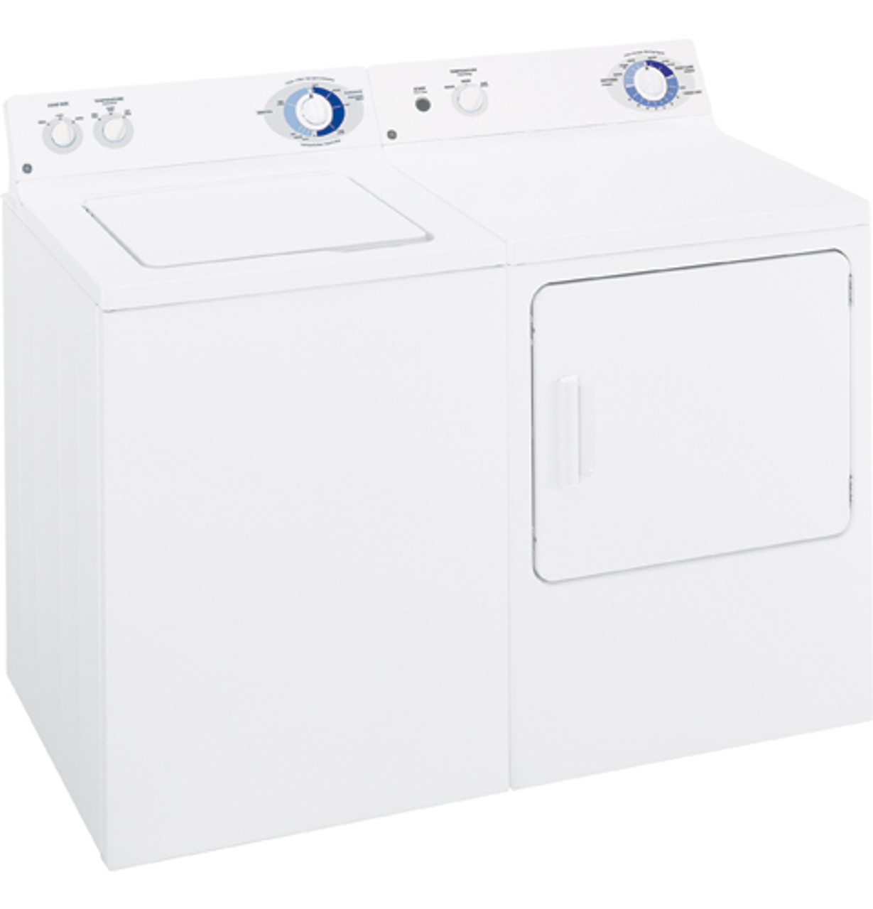 046929.jpg 046929.jpg