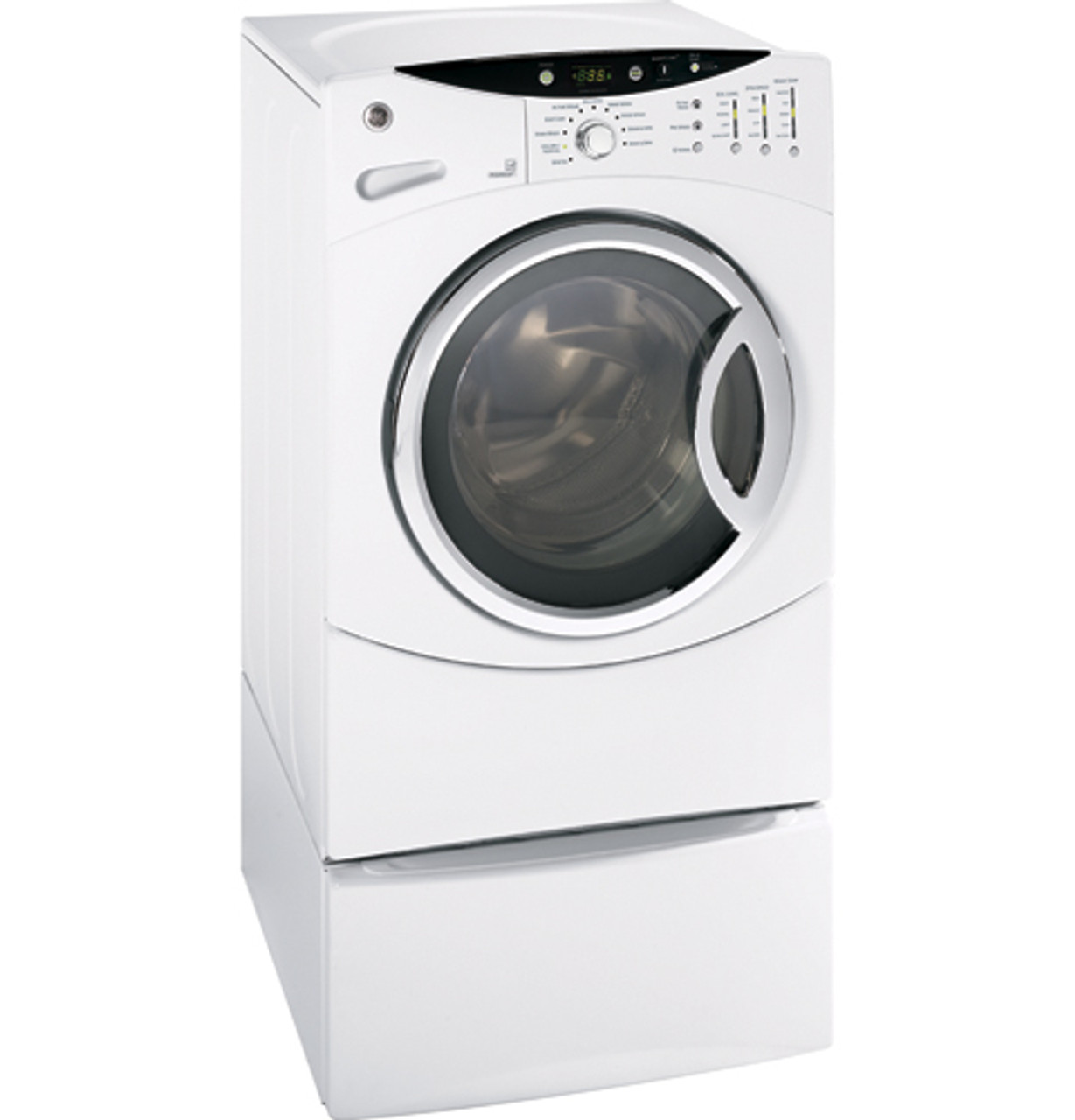 0115297.jpg 0115297.jpg