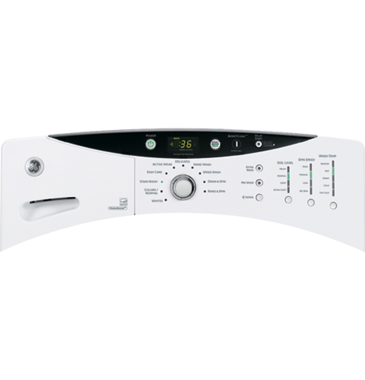 0115296.jpg 0115296.jpg