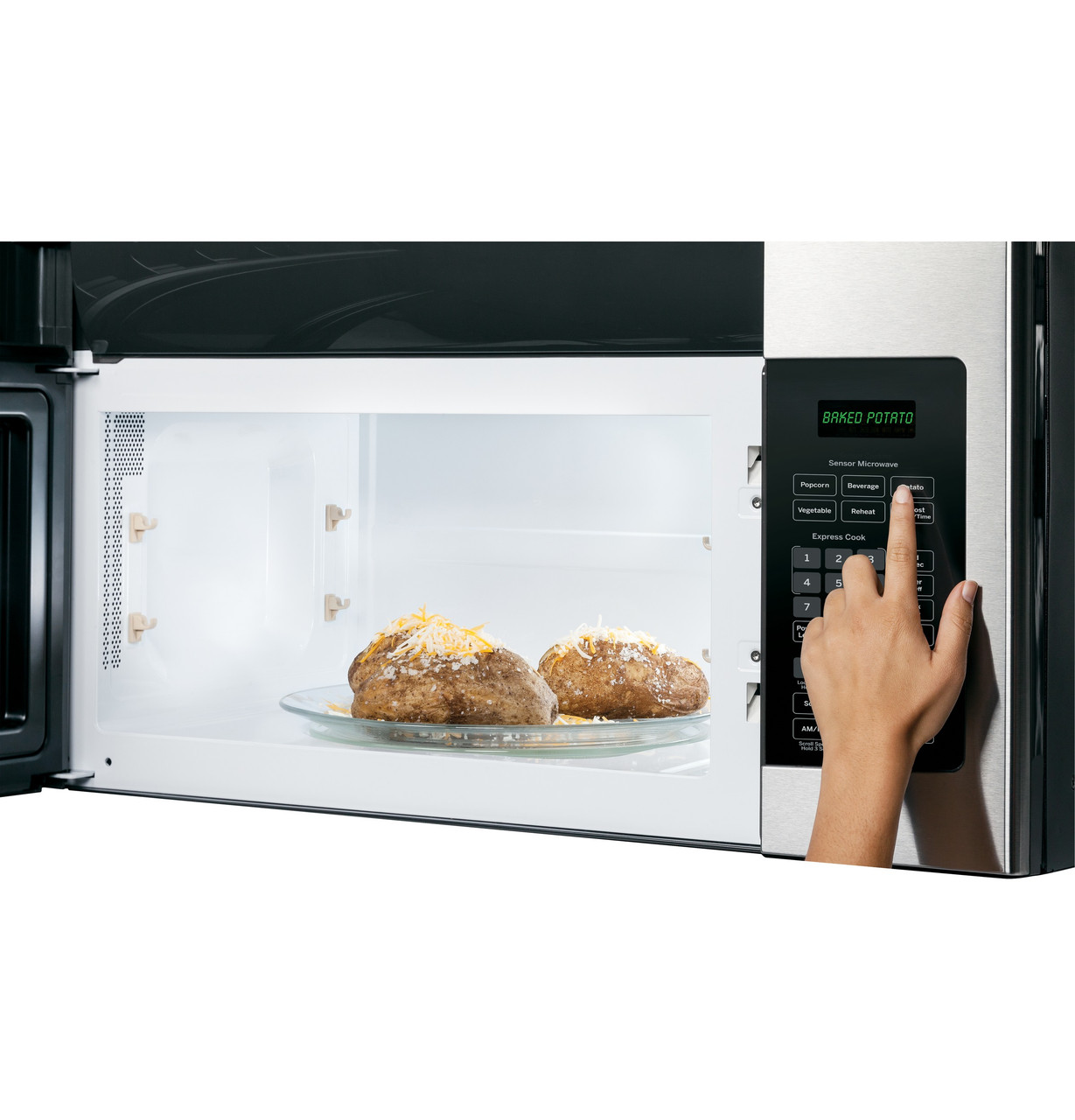 148916.jpg 148916.jpg