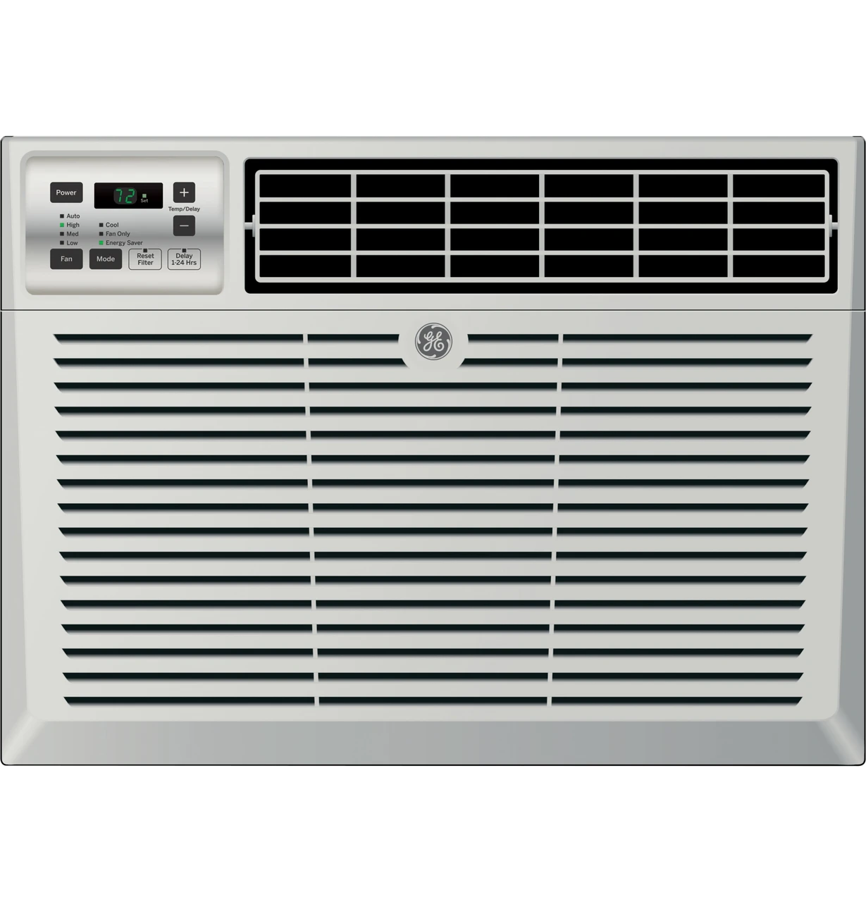 R38060.jpg