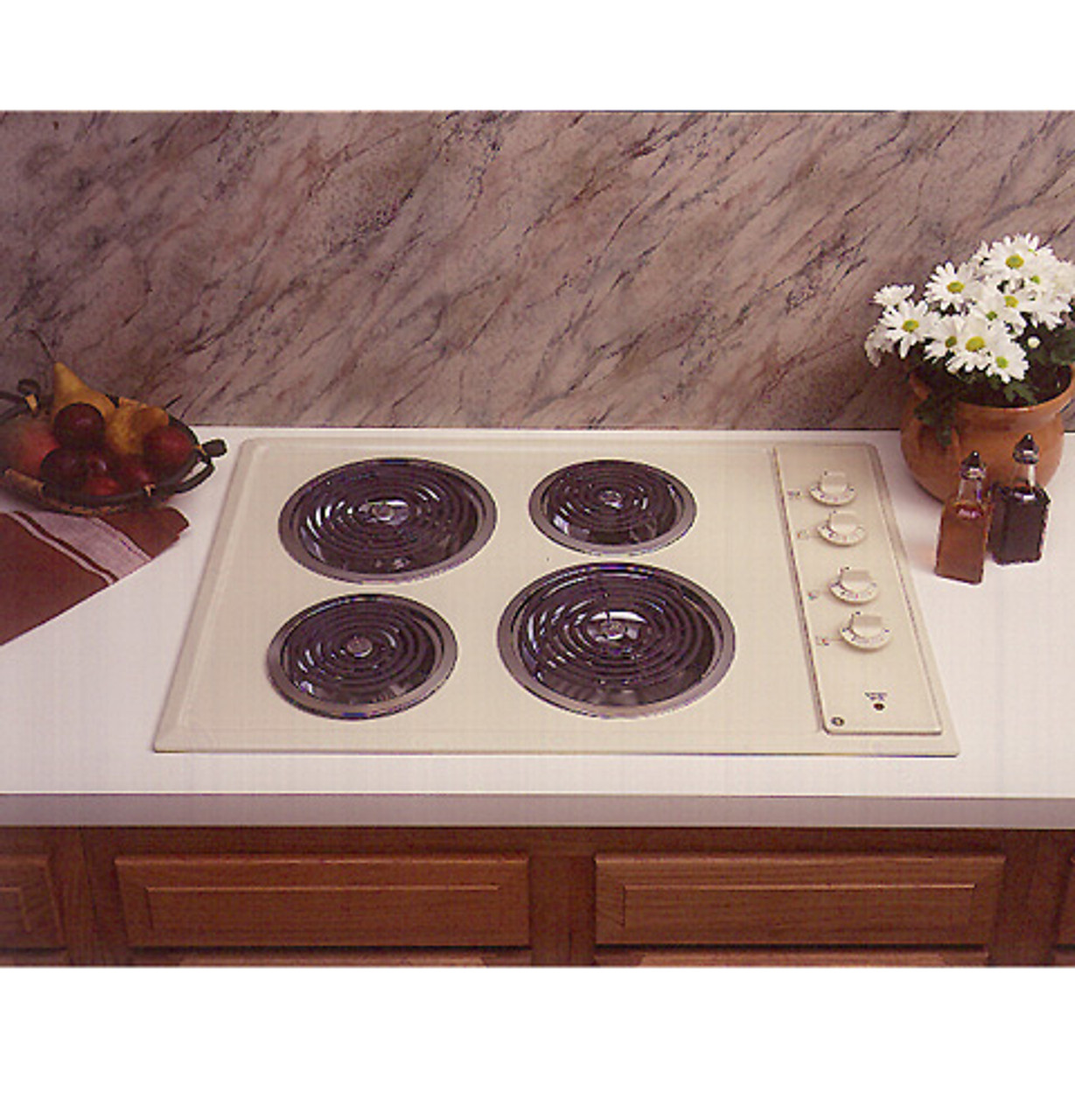 008966.jp326av.jpg 008966.jp326av.jpg