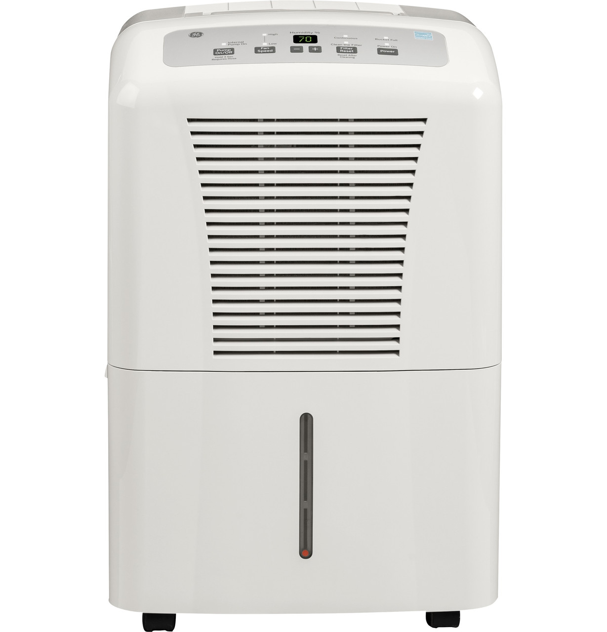 R151068.jpg