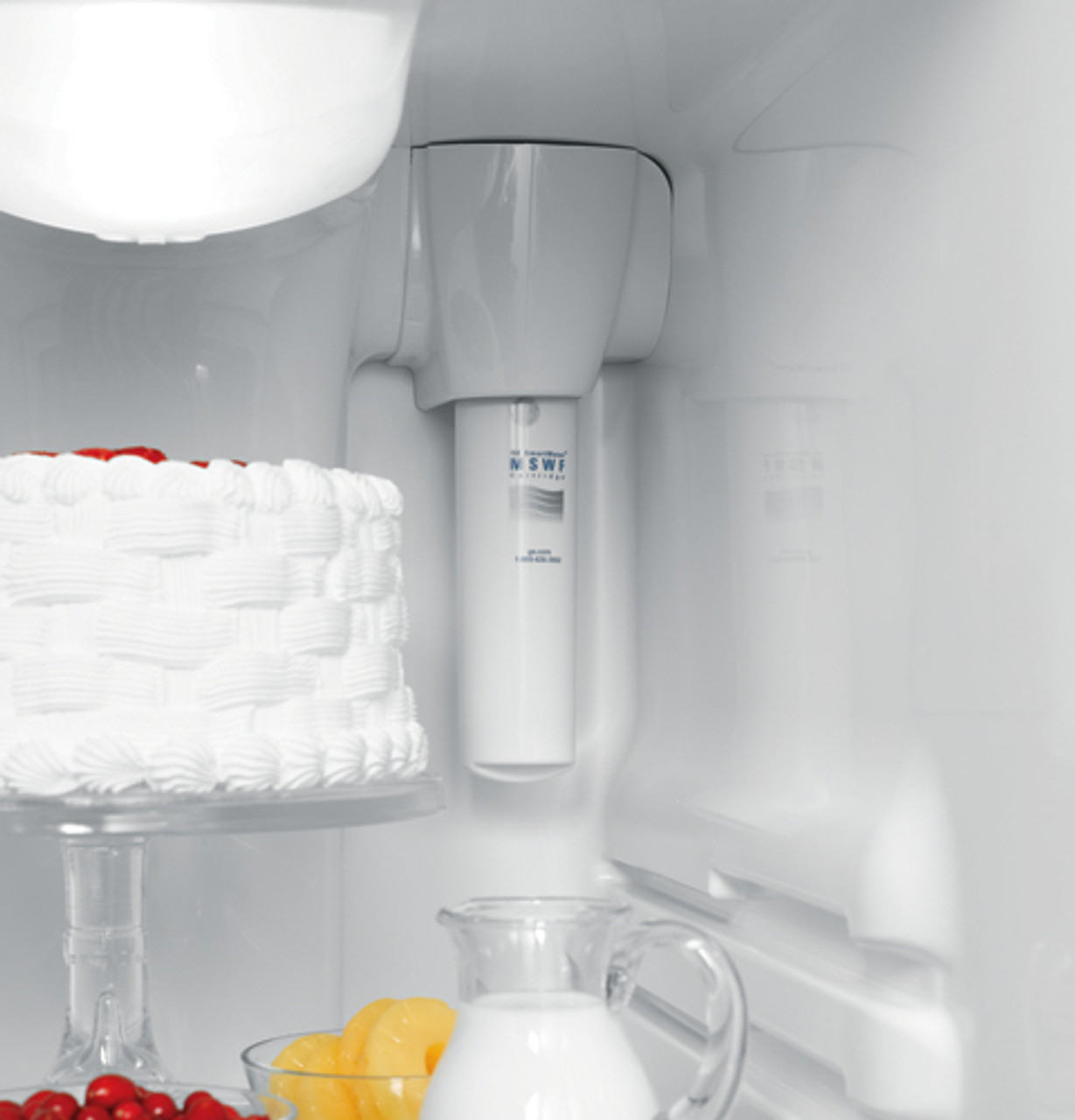 0115621.jpg 0115621.jpg