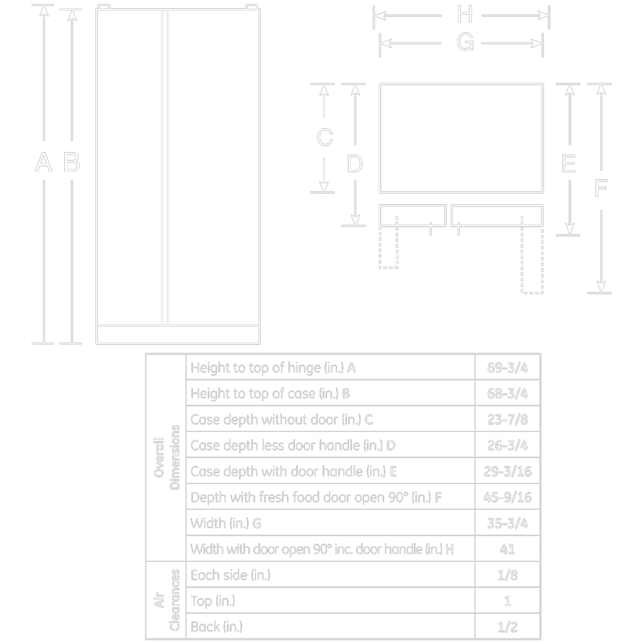 2008_refer_sxs_p_csw_23.png 2008_refer_sxs_p_csw_23.png