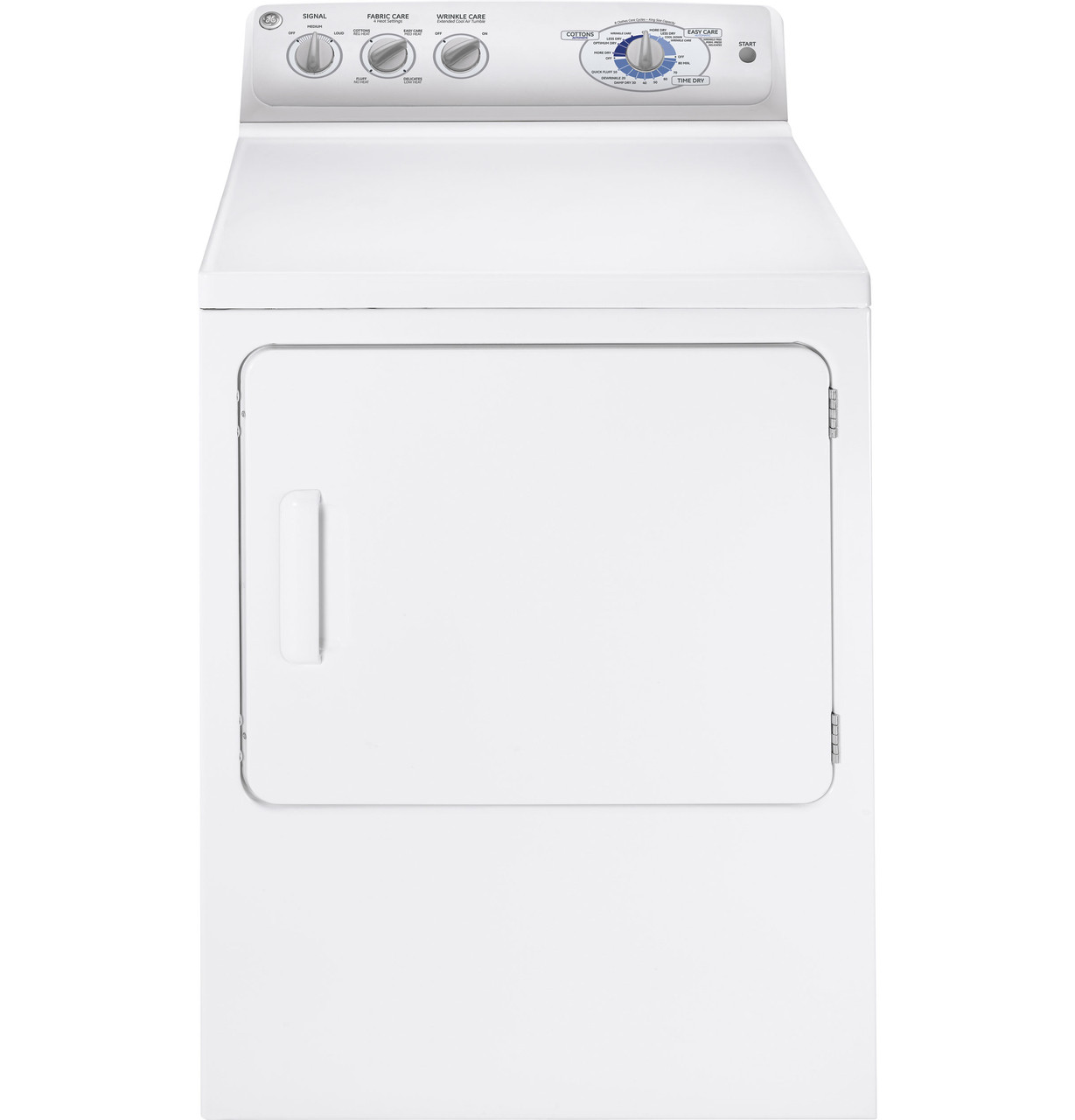 R11856.jpg