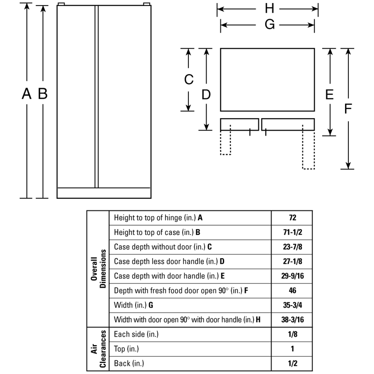pcf25pgs_dims.png pcf25pgs_dims.png