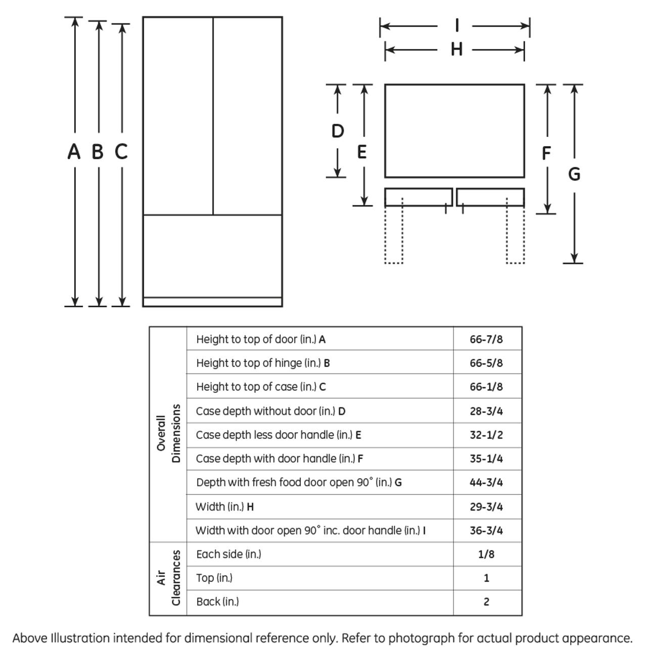 A14872.png A14872.png