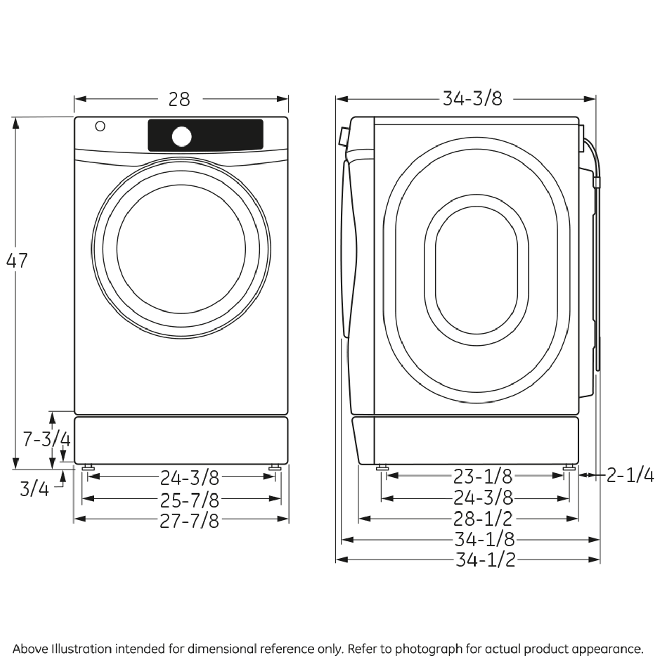 A26085.png A26085.png