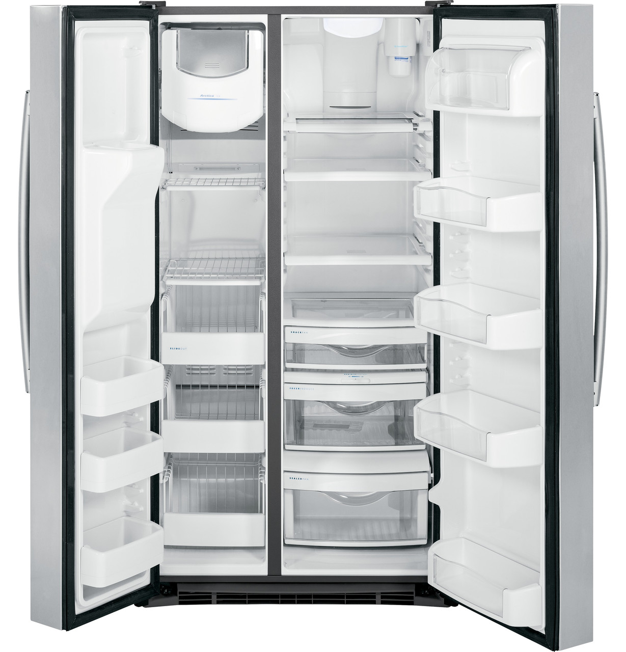 147883.jpg 147883.jpg