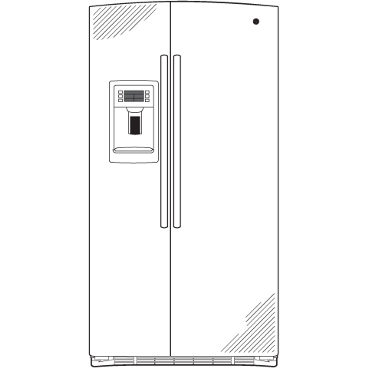 A27496.png A27496.png