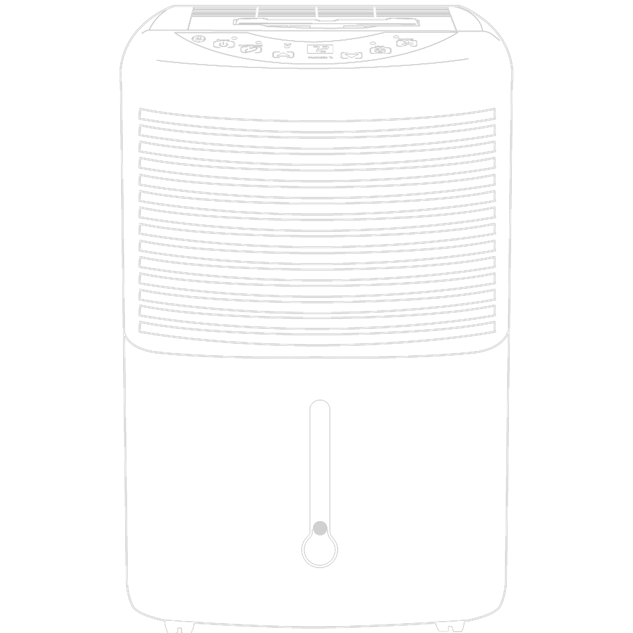 A11106.png A11106.png