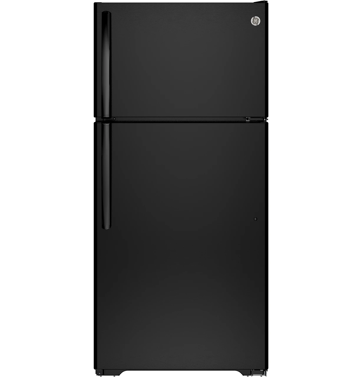 CGI11949.jpg