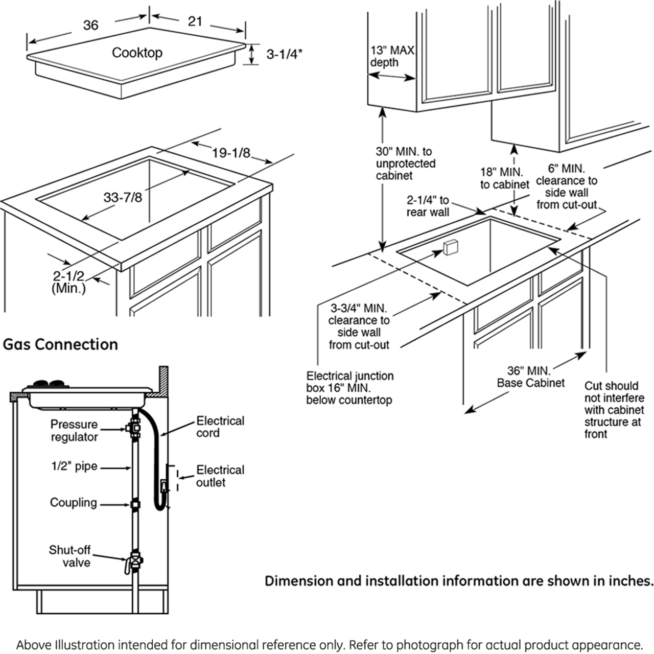 A21681.png A21681.png