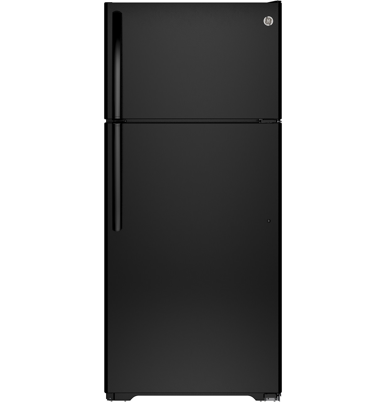 CGI11953.jpg CGI11953.jpg