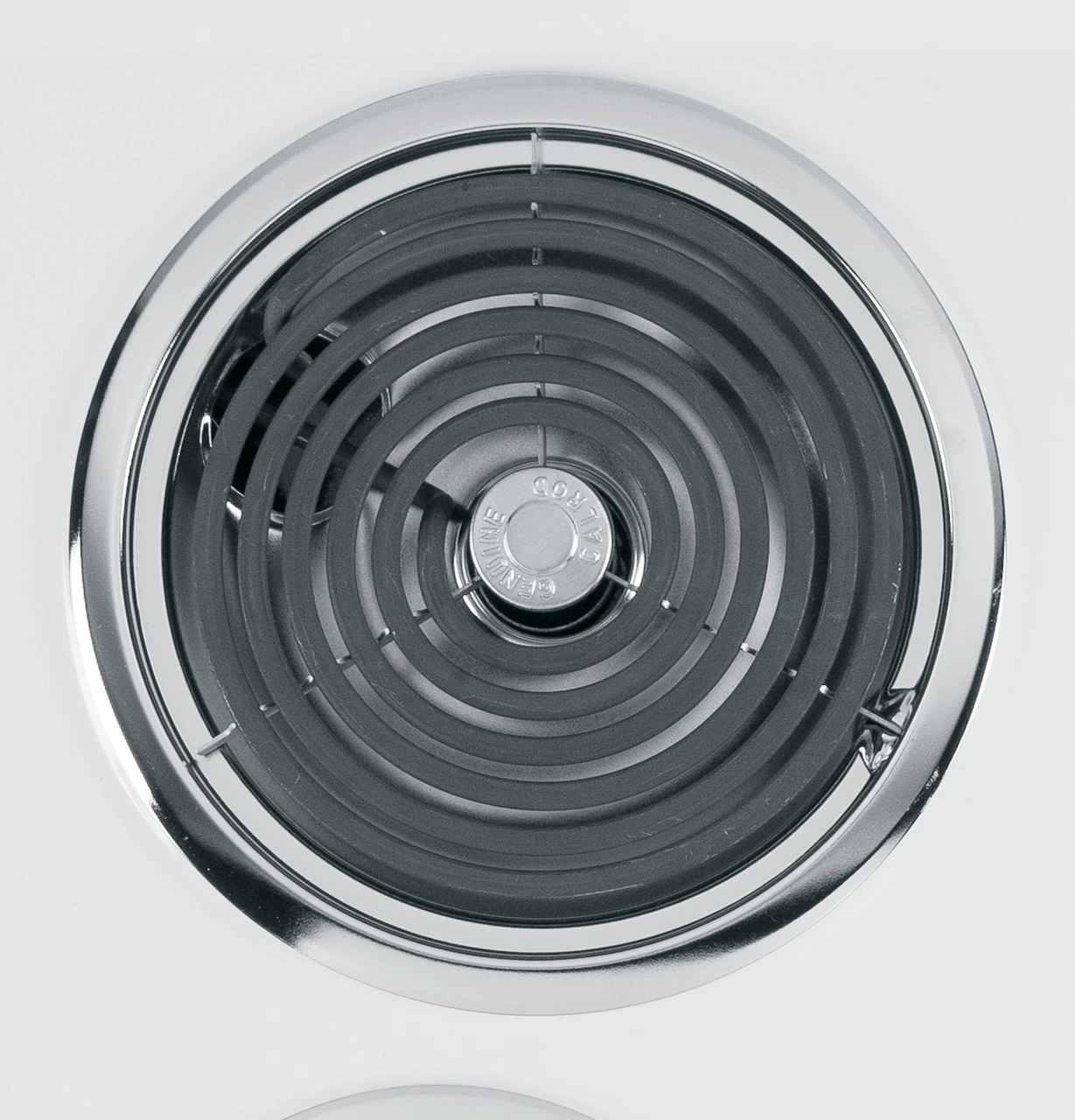 R40753.jpg
